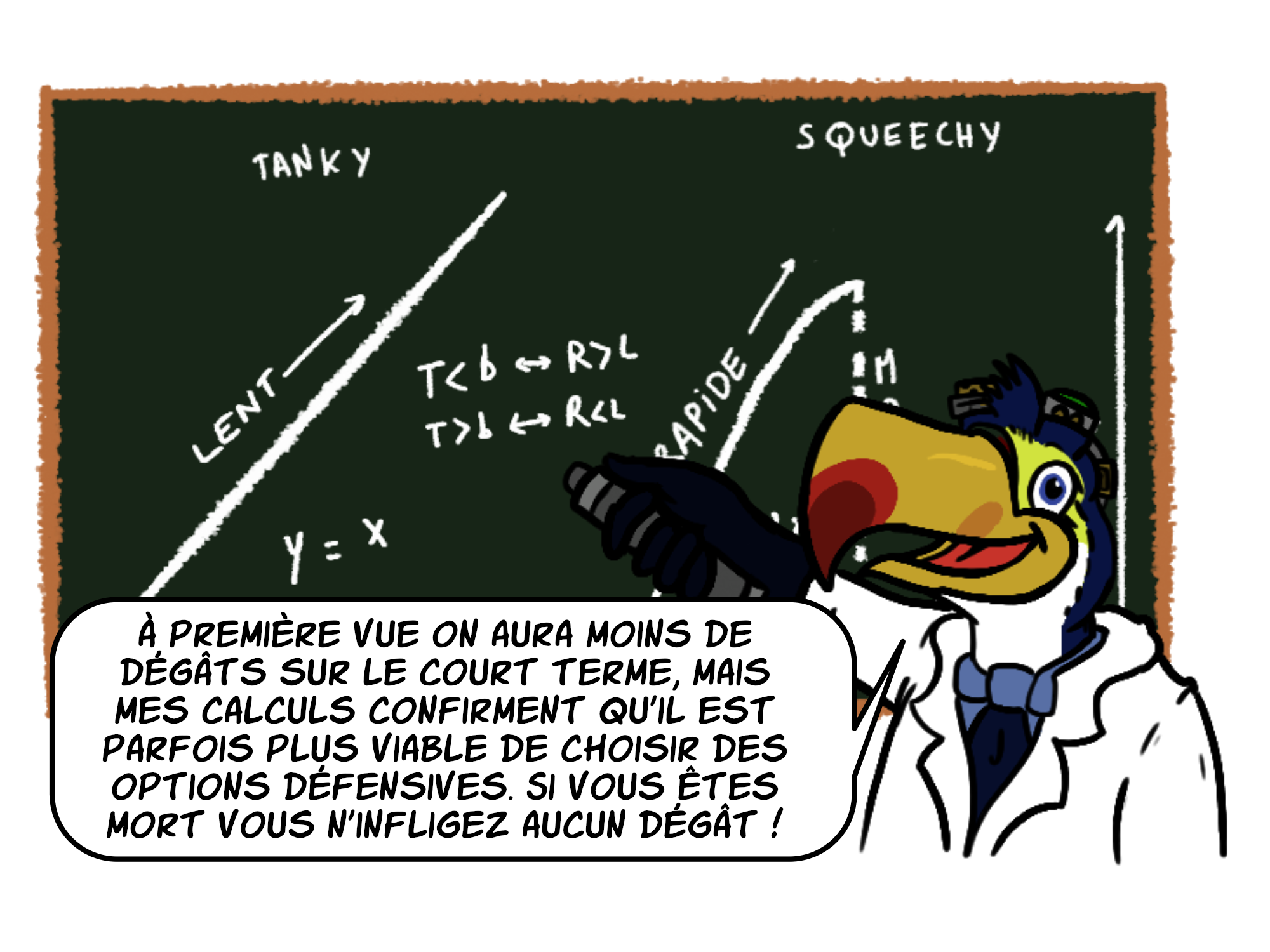 lol-akali-build-guide-runes-items