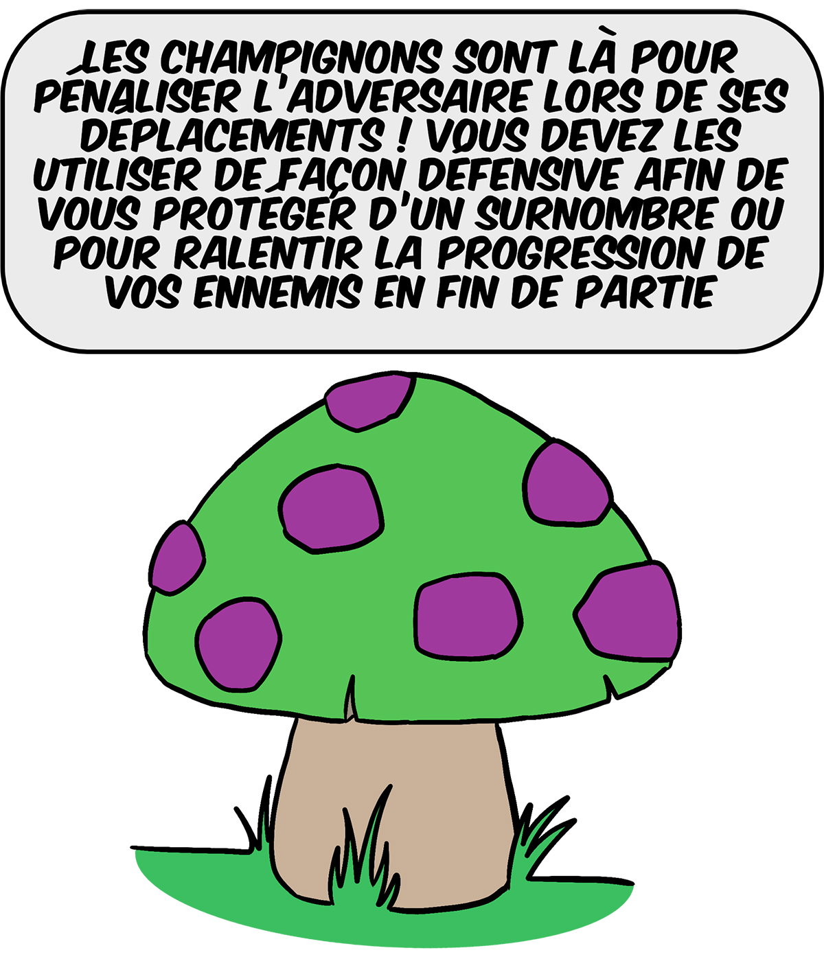 lol-teemo-guide-build-op-item-objet-top-mid-meilleur-toucan-champi