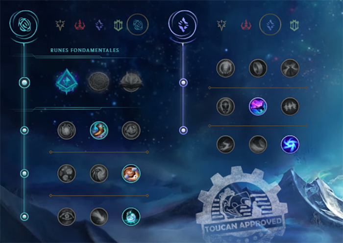 lol-teemo-guide-build-op-item-objet-top-mid-meilleur-toucan-runes