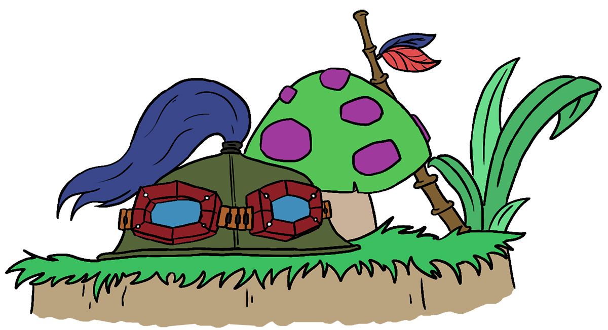 lol-teemo-guide-build-op-item-objet-top-mid-meilleur-toucan