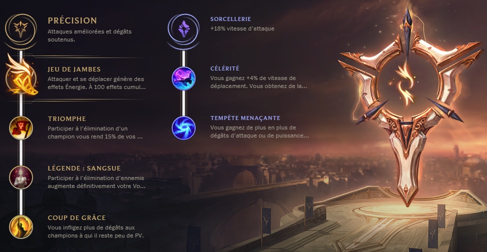 lol-vayne-build-runes-8-18-top-adc