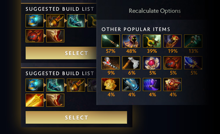 Un Passe de combat sur LoL ?