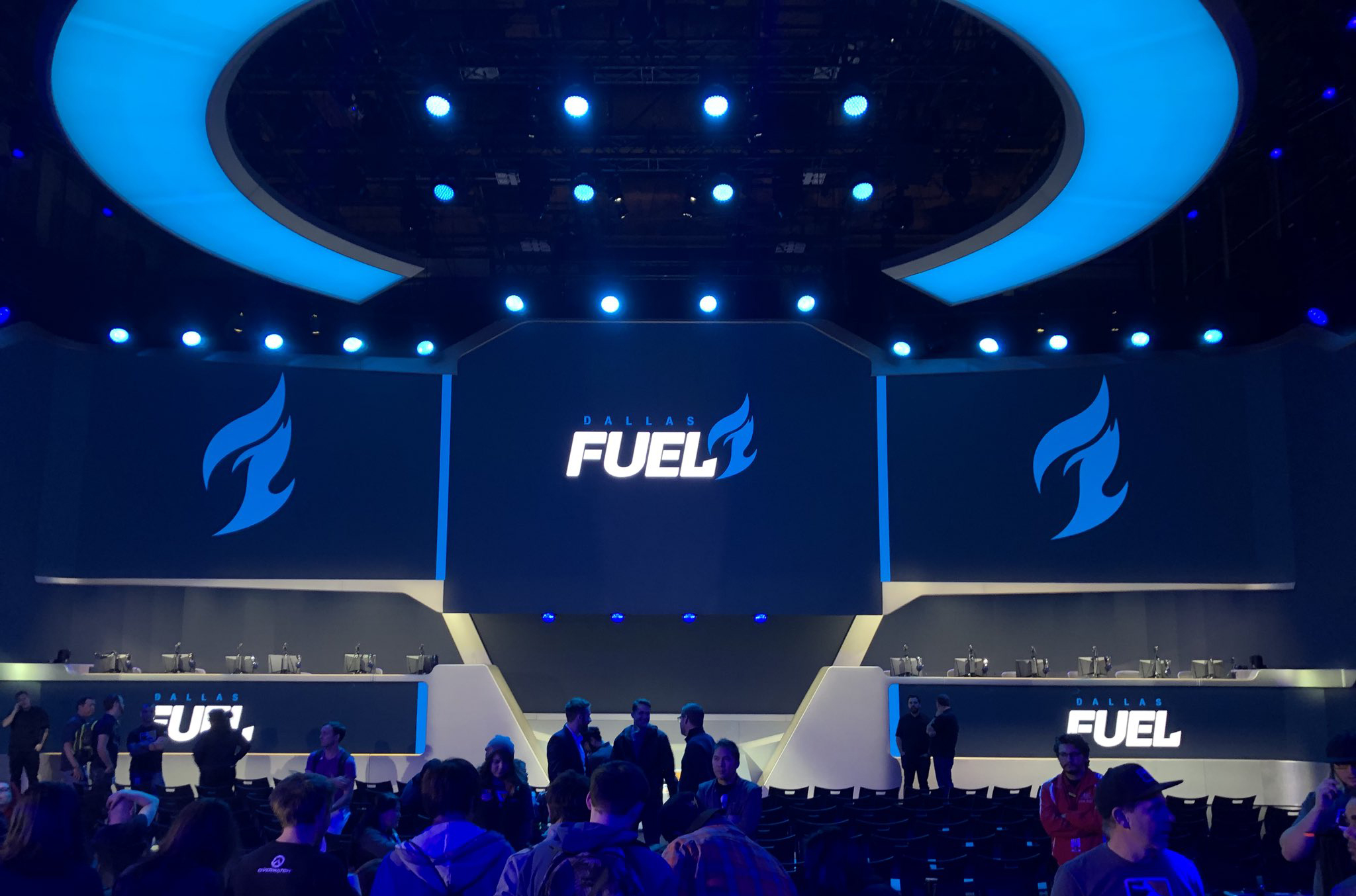 Un champion de Poker en Esport