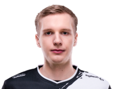 jankos-g2-esports-lol