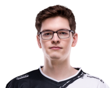 mikyx-g2-esports-lol