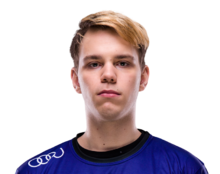 patrik-origen-lol