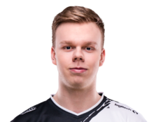 wunder-g2-esports-lol