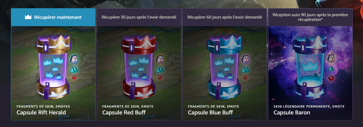 lol-promotion-twitch-prime-4-capsules-skins-legendaires