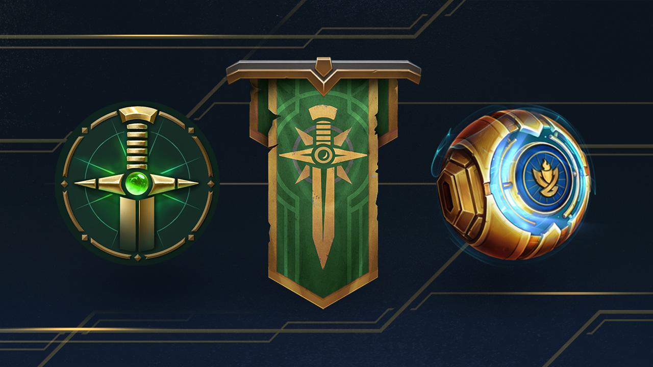 Le mode clash arrive demain !