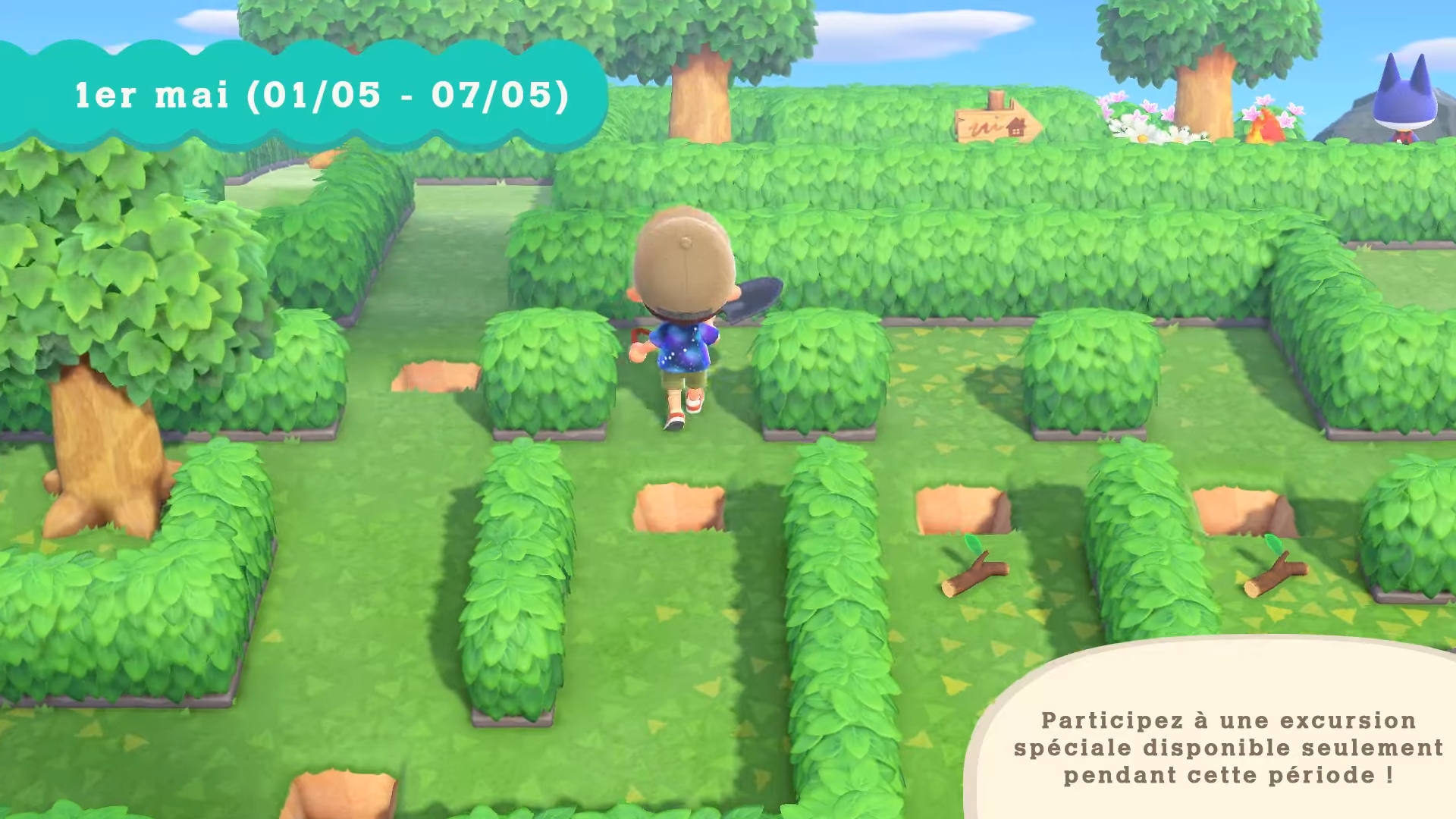 animal-crossing-new-horizons-1er-mai-escapade-ile