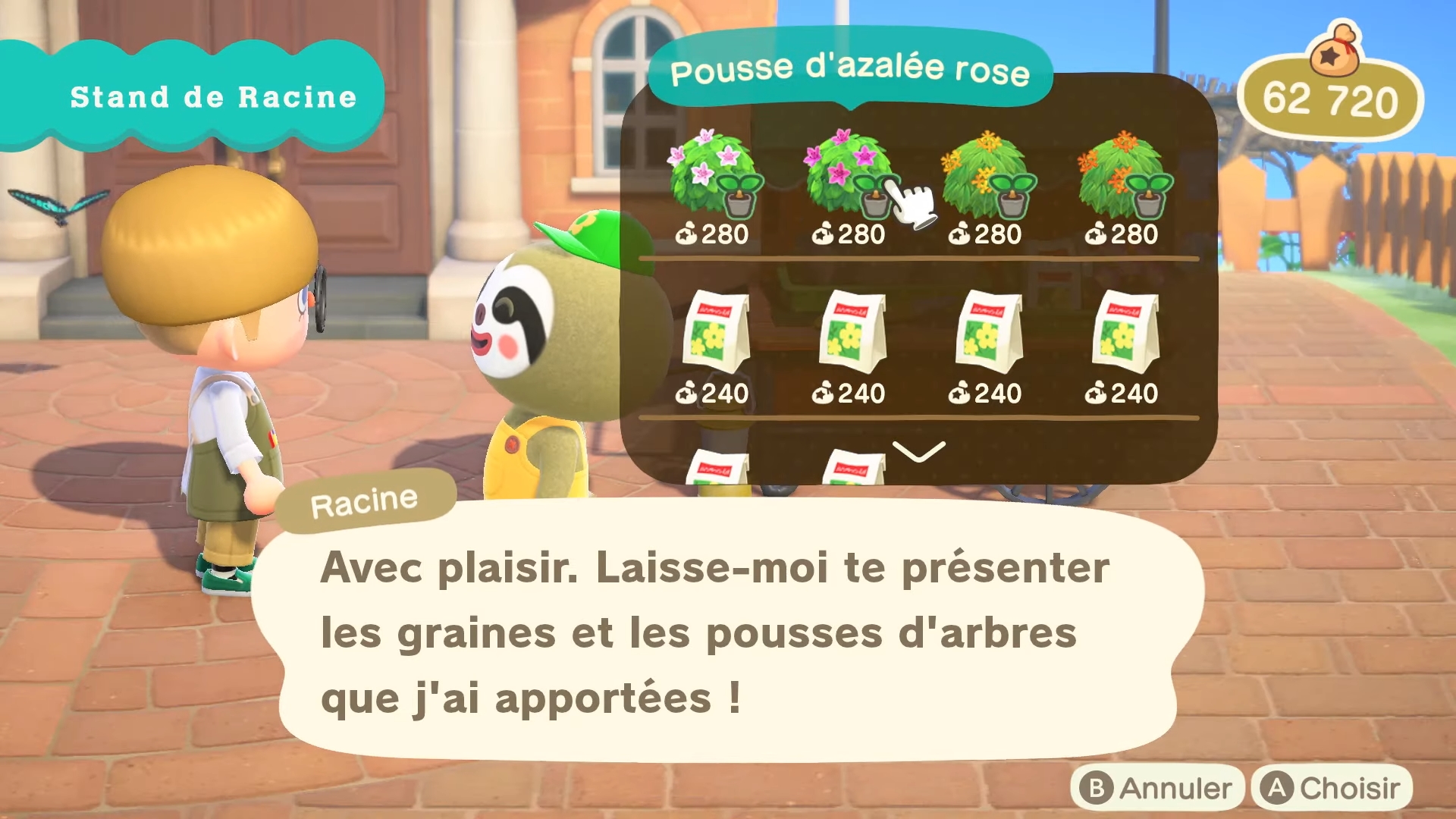 animal-crossing-new-horizons-racine-graines-arbustes