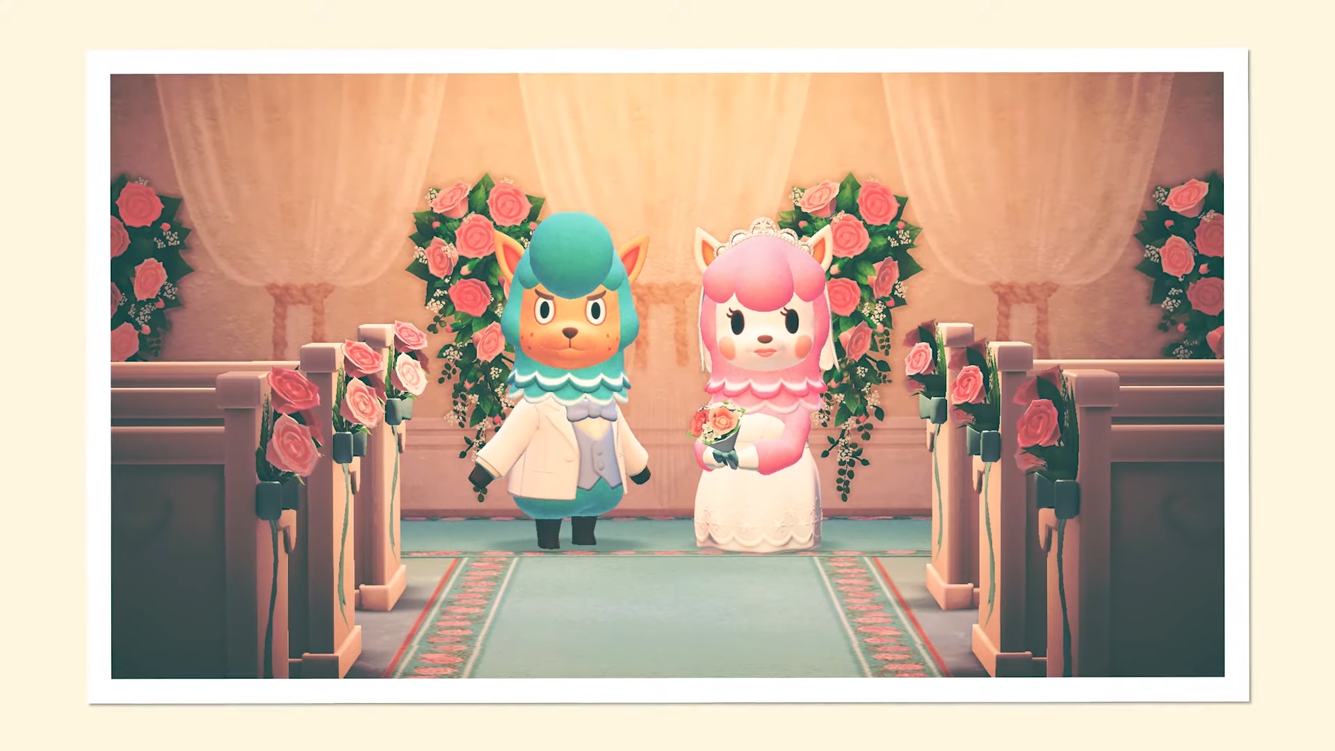 animal-crossing-new-horizons-saison-mariages-serge-risette