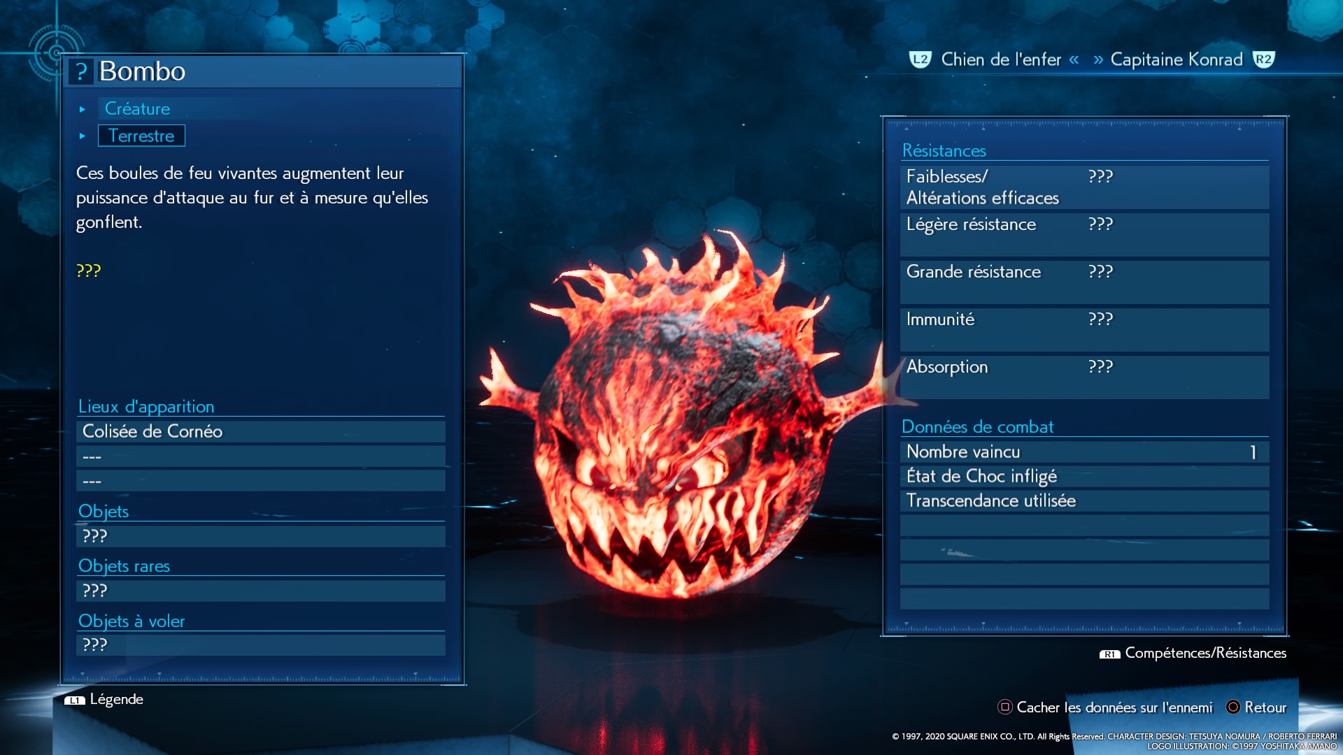 final-fantasy-vii-remake-bombo-techniques-ennemis