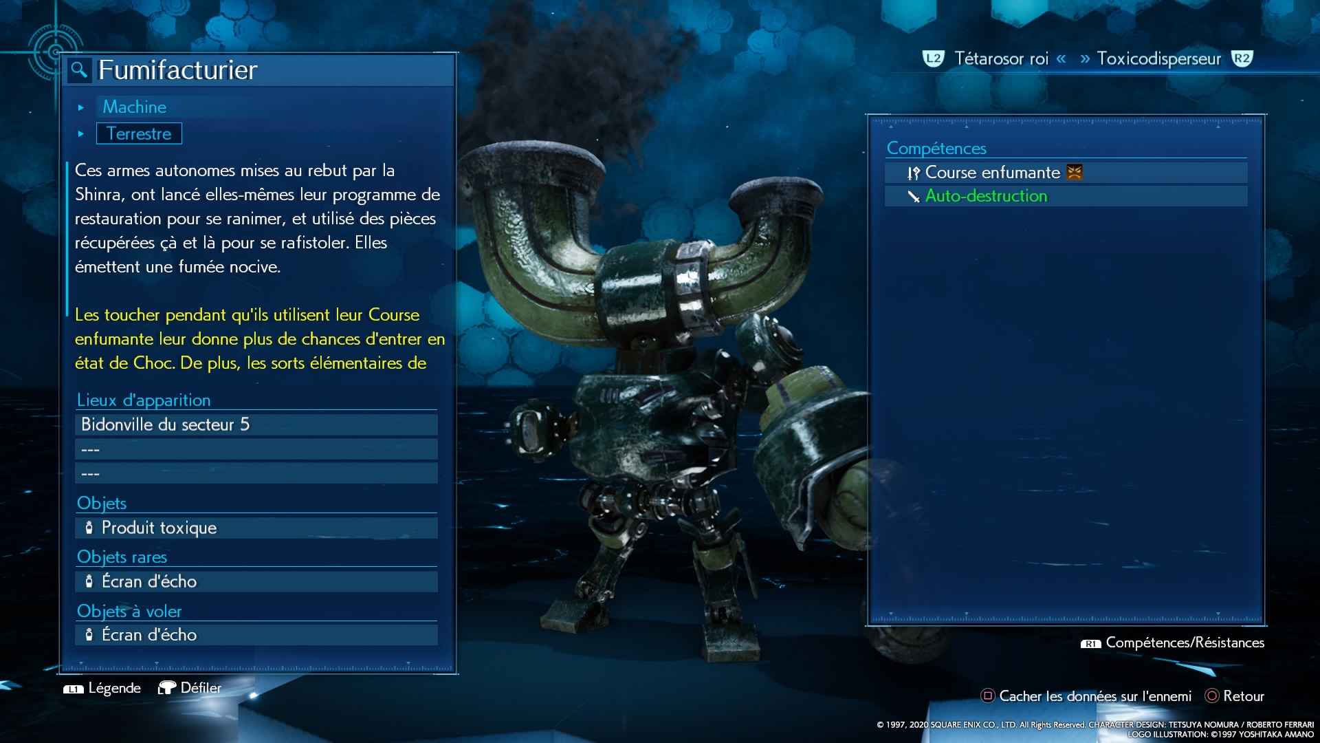 final-fantasy-vii-remake-fumifacturier-techniques-ennemis