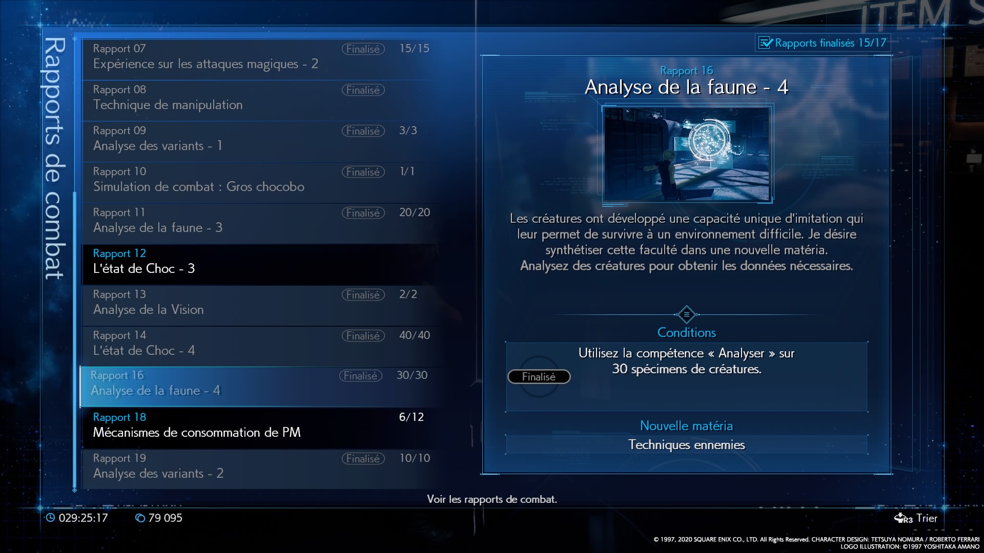 final-fantasy-vii-remake-materia-techniques-ennemis