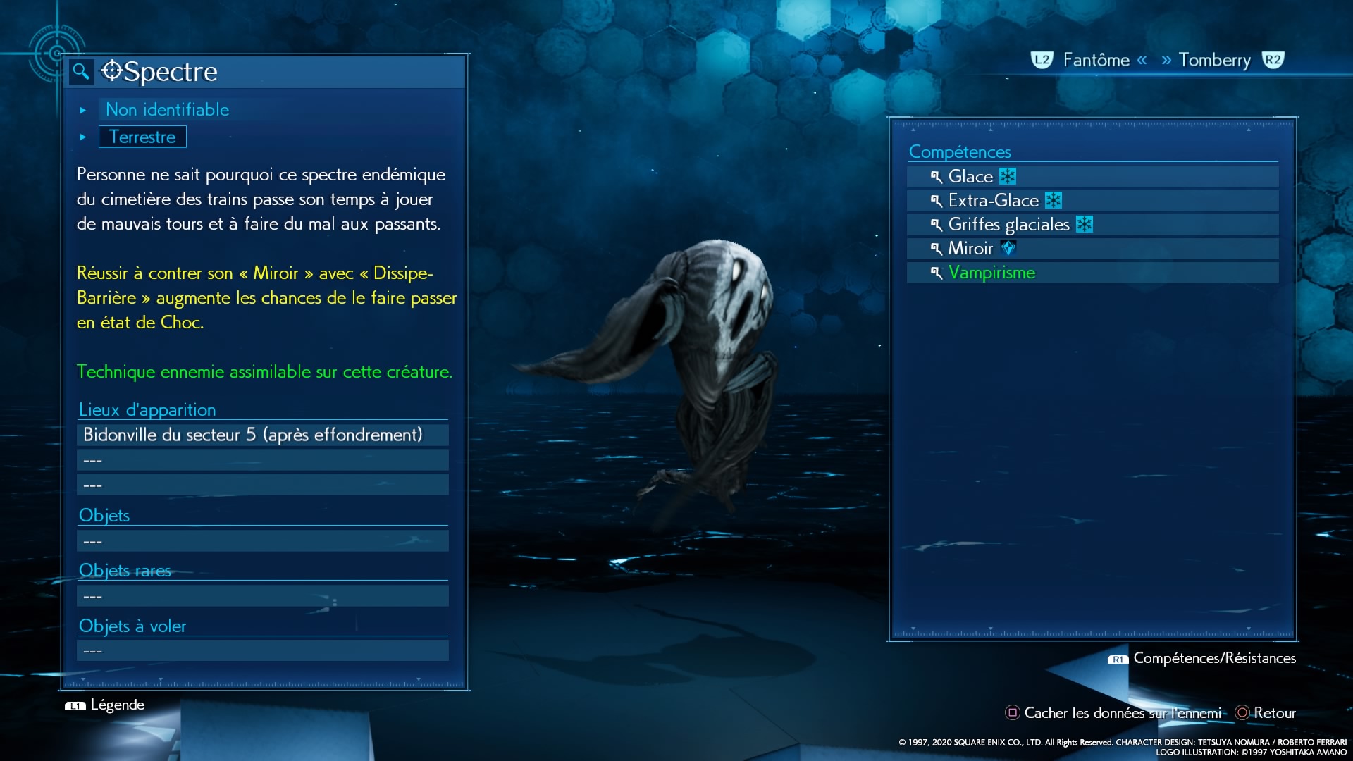 final-fantasy-vii-remake-spectre-techniques-ennemis-materia