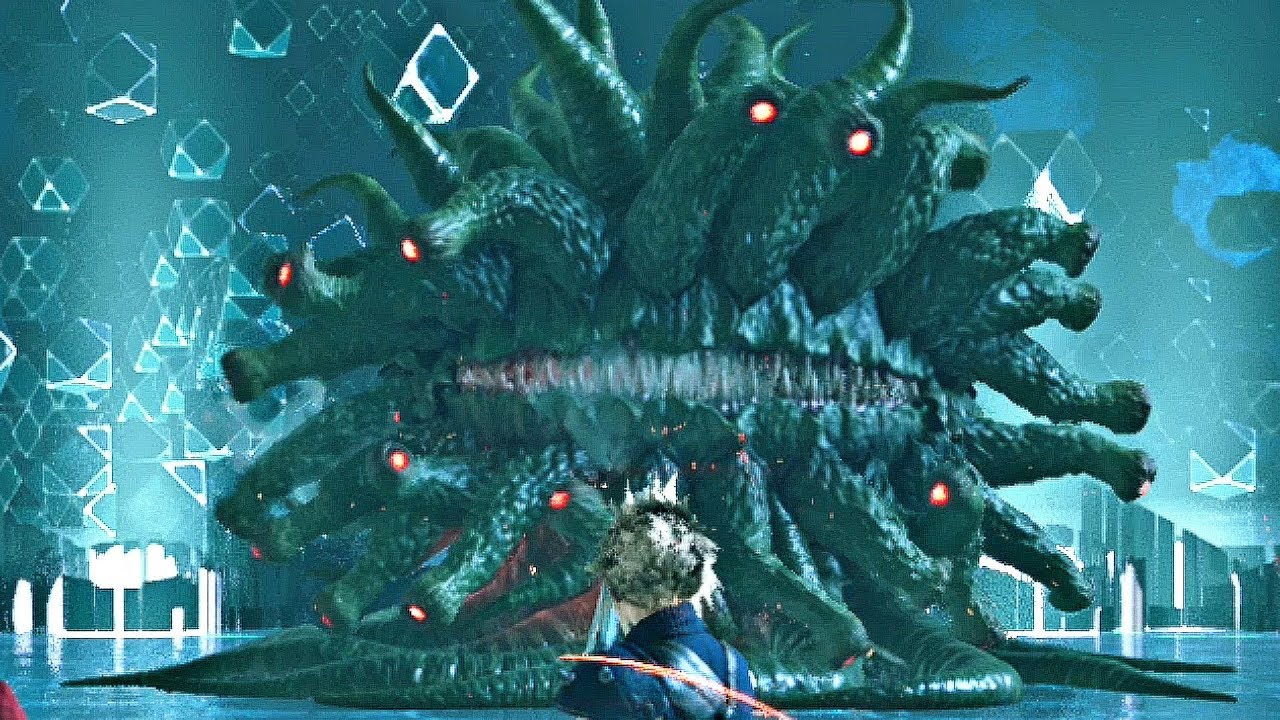 final-fantasy-vii-remake-techniques-ennemis-morbol