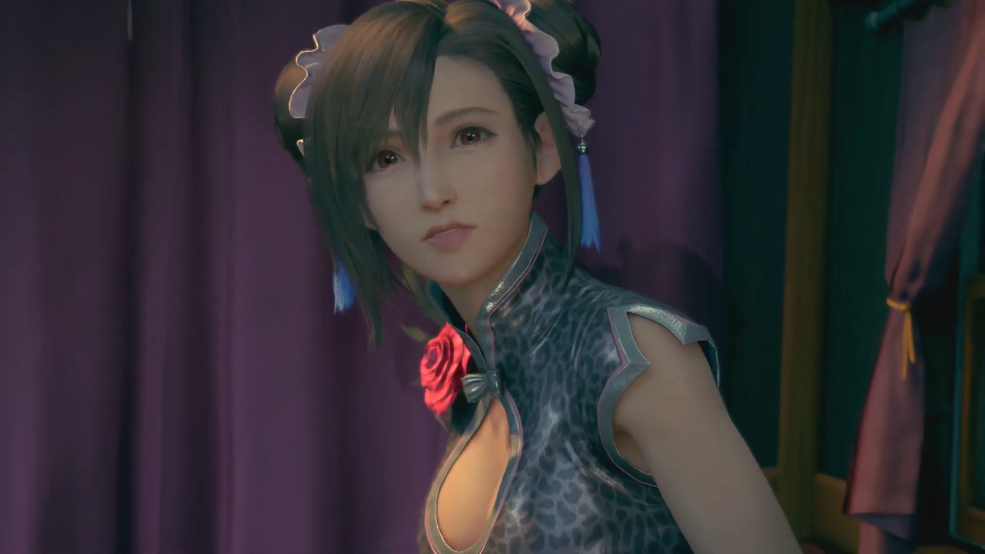 final-fantasy-vii-remake-tenue-tifa