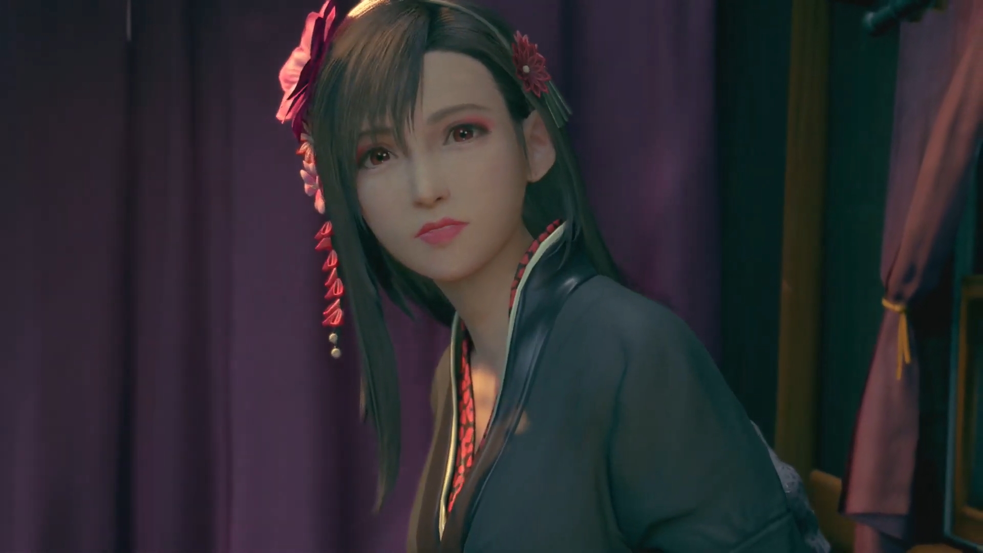 final-fantasy-vii-remake-tenue-tifa