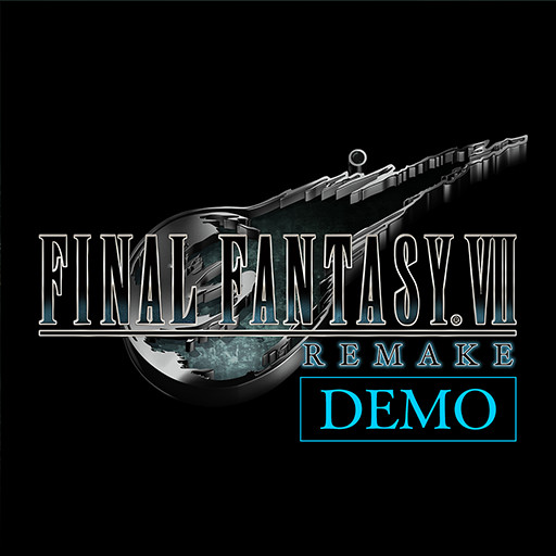 Une démo jouable pour Final Fantasy VII Remake ?