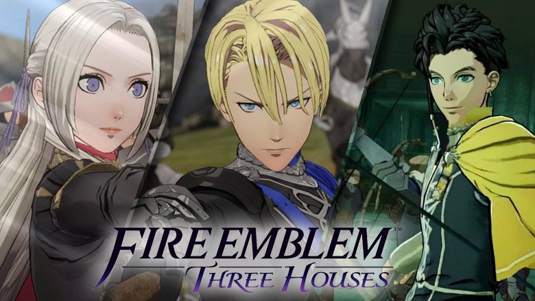 fire-emblem-test