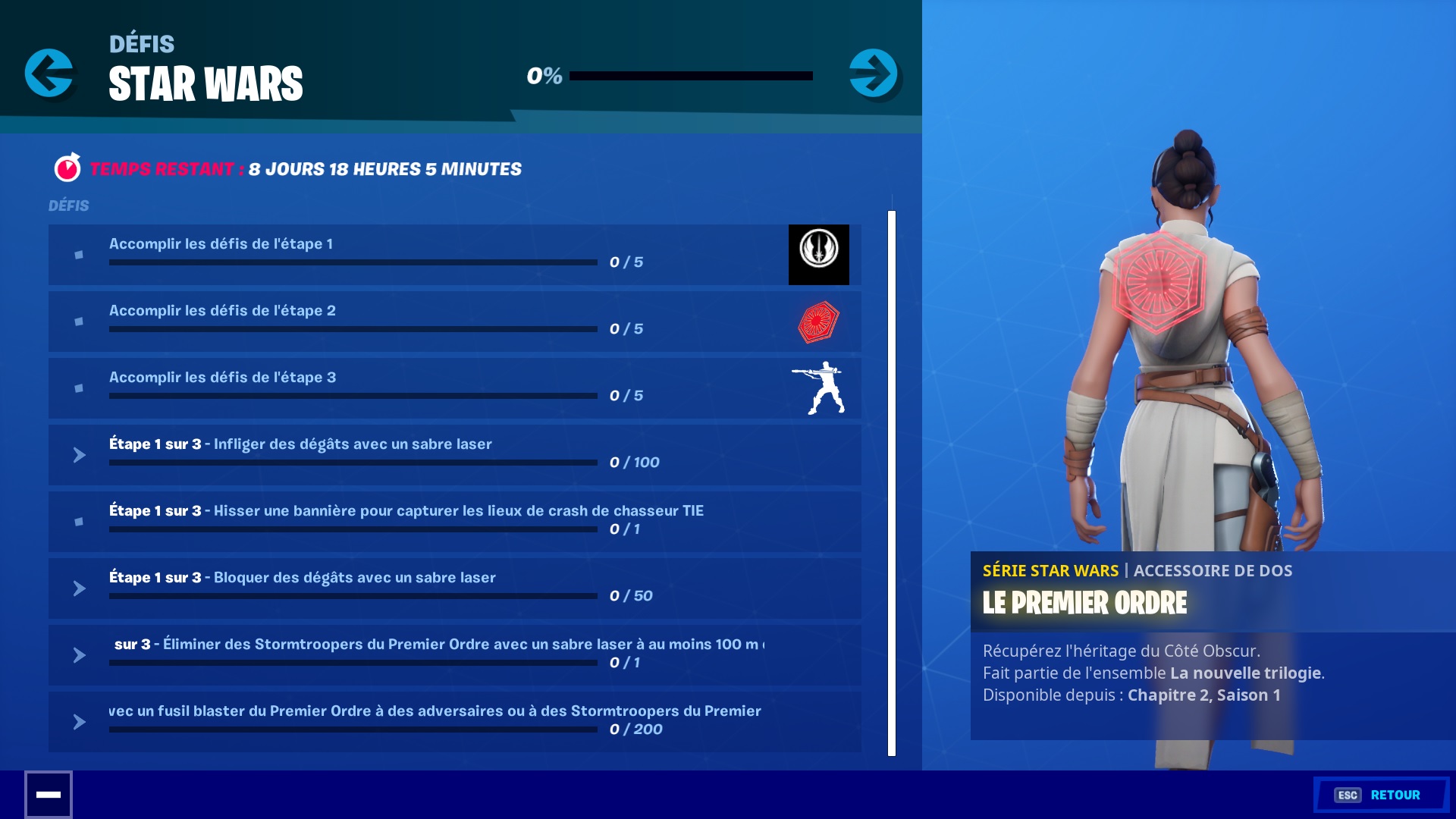 defis-star-wars-fortnite