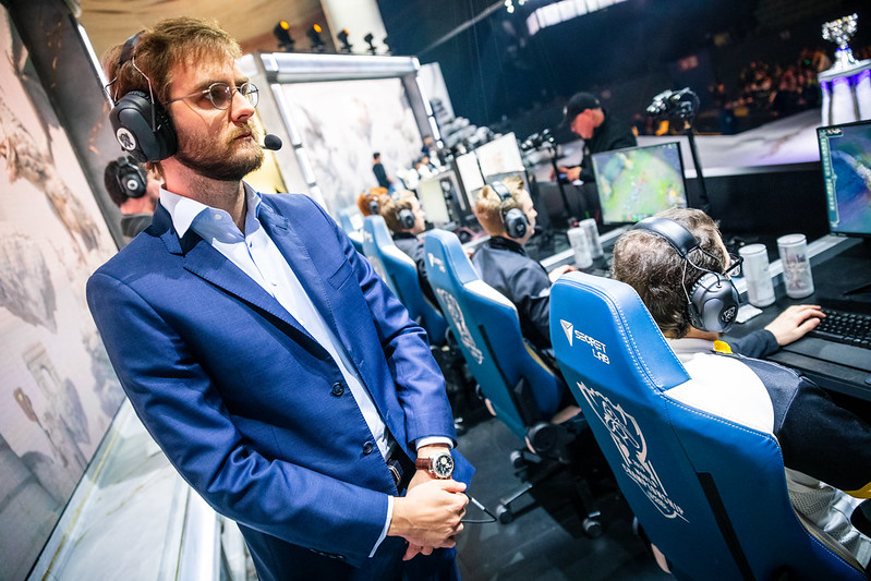 « Le public français a toujours été derrière nous » Duke