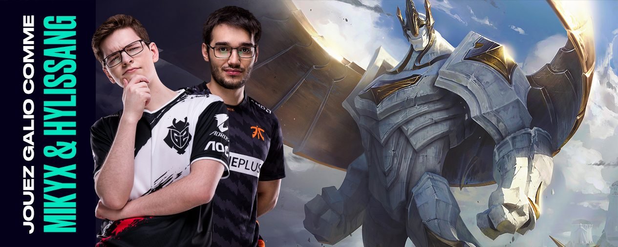 « Accueillir la conférence de presse des équipes au premier étage de la Tour Eiffel, c'est une grande fierté » Alban Dechelotte