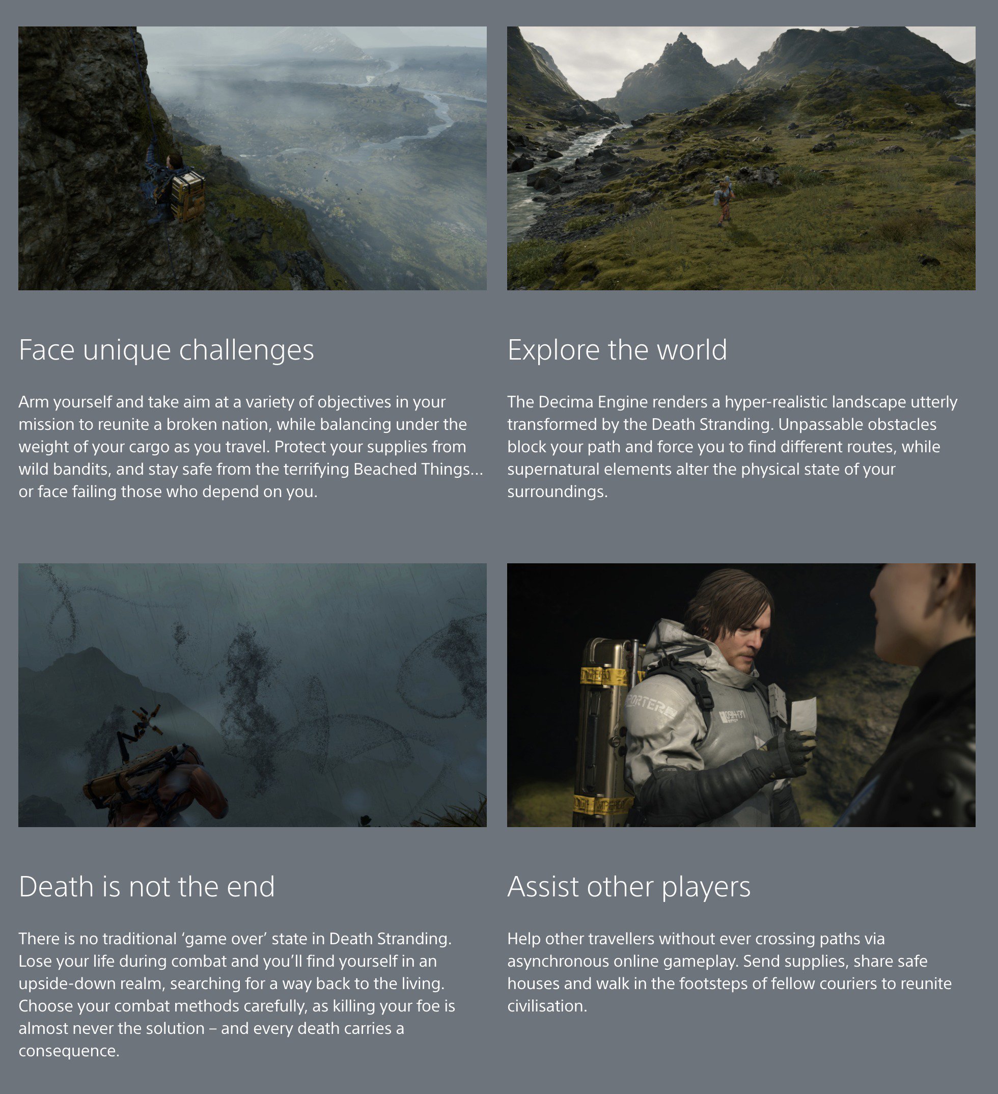 death-stranding-infos