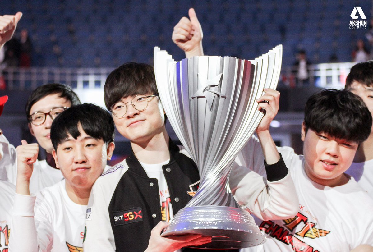 faker-msi-lck