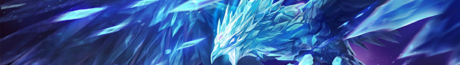 Guide Anivia Midlane