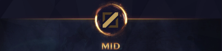 Quels champions choisir pour gagner plus facilement des parties lors de la nouvelle saison classée ?