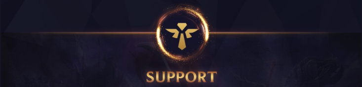 Quels champions choisir pour gagner plus facilement des parties lors de la nouvelle saison classée ?