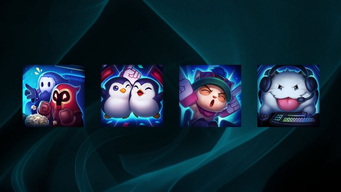 Des passes pour soutenir son équipe préférée