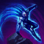 Guide Talon Midlane