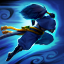Guide Yasuo Midlane