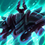 lol-rework-mordekaiser-r