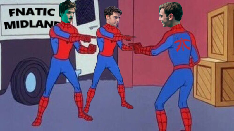 LoL-LEC-Playoffs-Finale-Fnatic-Origen-G2