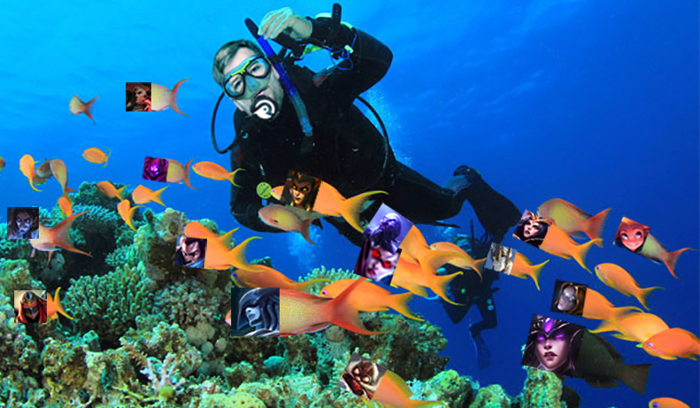 League-Of-legends-LEC-Playoffs-Finale-Nukeduck-Origen