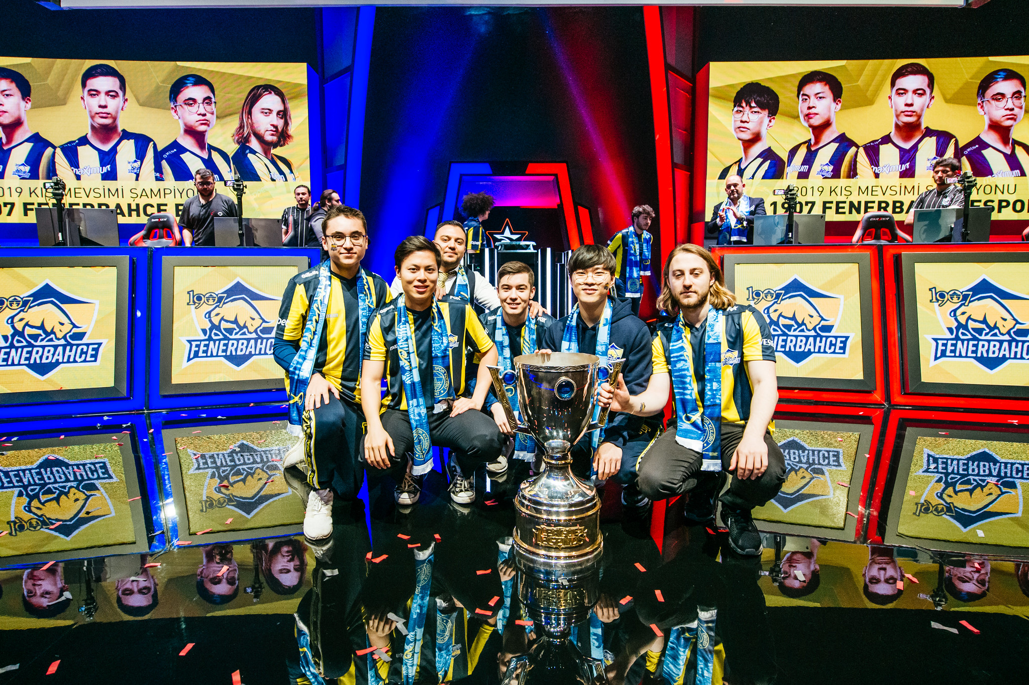 TCL-finale-Ruin-Kirei-Bolulu-Hades-Japone