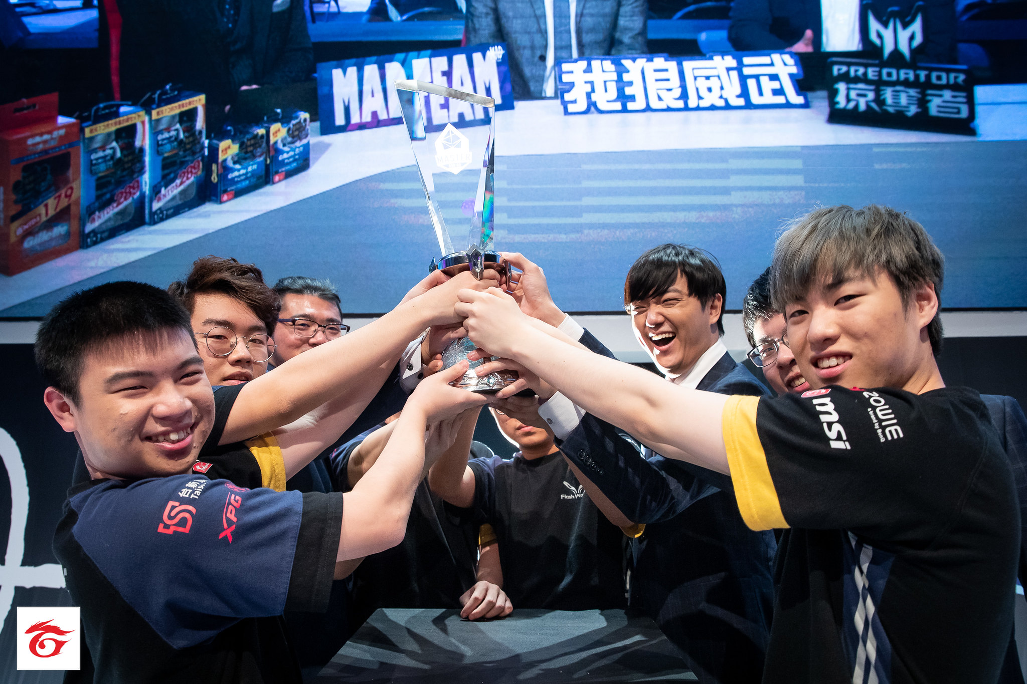 LMS-finale-Hanabi-Bugi-Rather-Betty-ShiauC