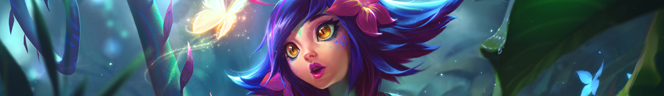 lol-runes-guide-stuff-build-neeko-bot