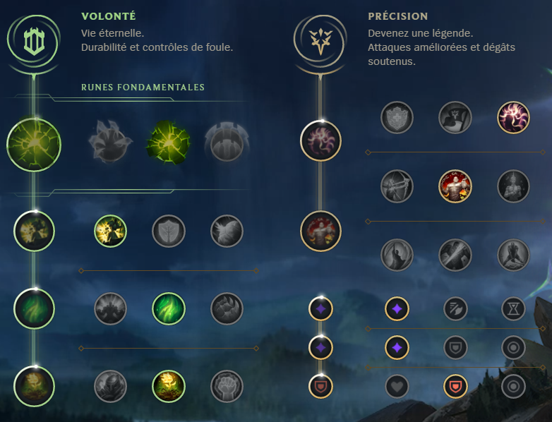 lol-runes-guide-stuff-build-pyke-top