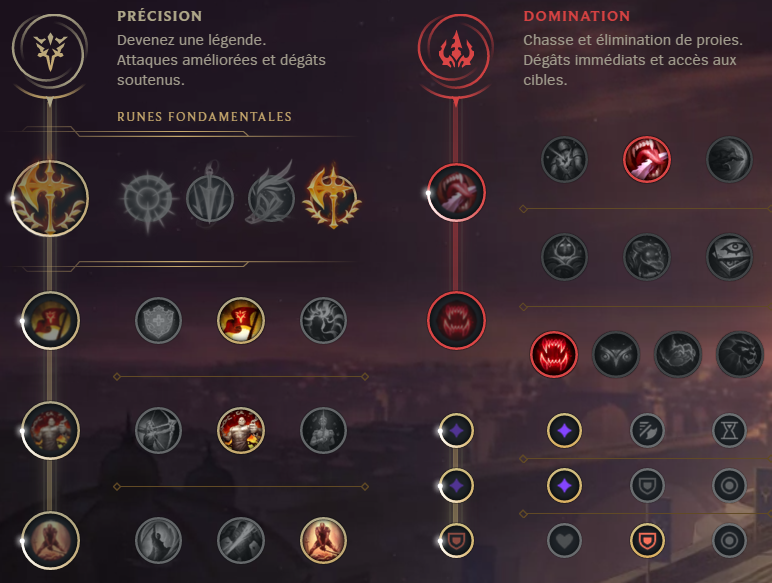 lol-runes-guide-stuff-build-aatrox-top