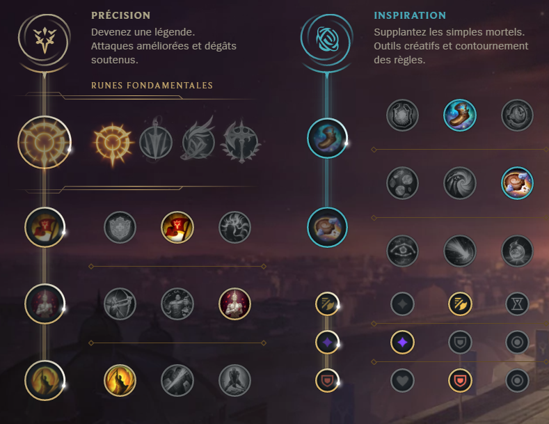 lol-runes-guide-stuff-build-KaiSa-ADC