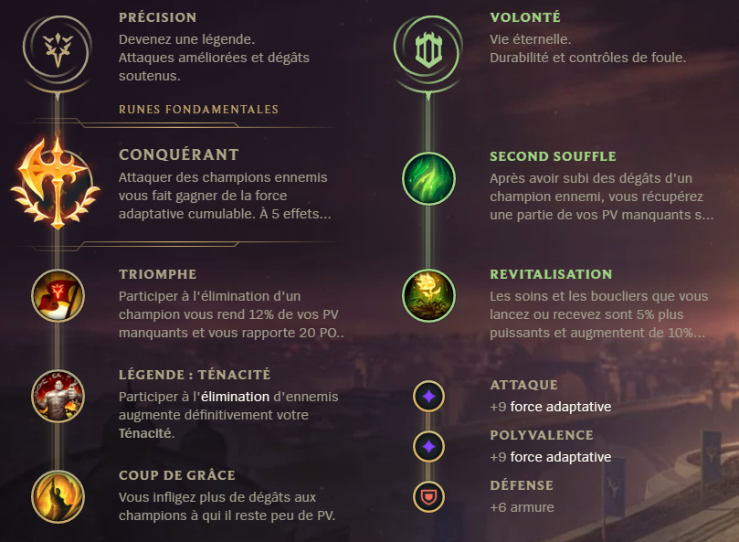 mordekaiser-guide-rework-refonte-nouveau