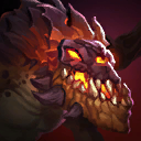 TFT guide round monstre sbire