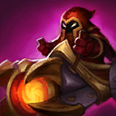 TFT guide round monstre sbire