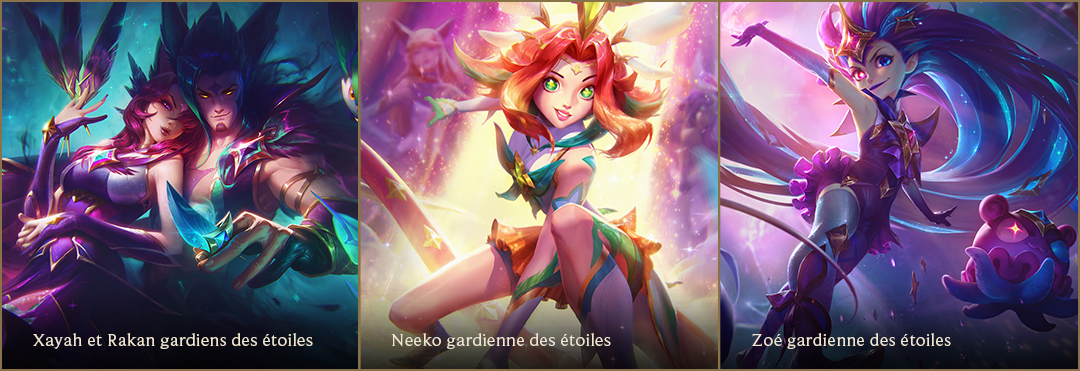 Patch 9.18 : Toutes les infos