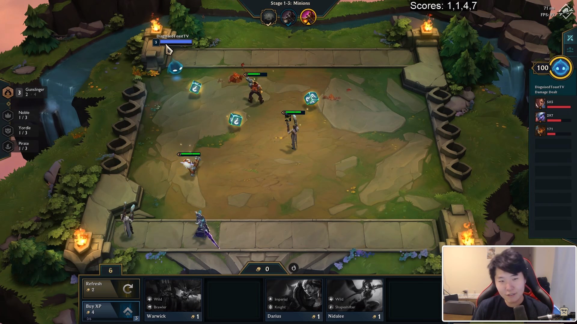 combat-tactique-boîte-mystère